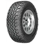 LT275/65R20/10 126/123S Gen Grabber A/tx Fr Tires Set Of 4 New. Price: $1859.16.