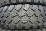 395/85R20 Michelin Xzl New. Price: $395.00.