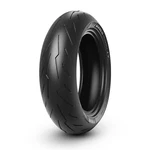 Pirelli - Powersports Tire Diablo Rosso Iv Rear 190/50R17 (73W) 3979700 New. Price: $248.44.