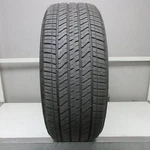275/50R22 Bridgestone Alenza A/s 02 111T Used Tire (10/32ND) No Patches! (qty 1). Price: $175.00.