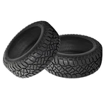 Sailun Terramax R/t 33X12.50R17LT 120Q Tires New. Price: $447.73.