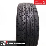 Set Of 4 Used 215/60R16 Continental Controlcontact Tour A/s Plus 95H 8-9/32. Price: $328.62.