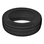 Firestone Firehawk Gt 245/45R20 99V All Season Performance Tires Used. Price: $258.55.