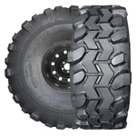 38X12.50X15C Tsl Interco Super Swamper Tires - Single New. Price: $511.15.