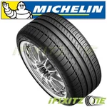 Michelin Pilot Sport PS2 315/30R18 98Y Ultra-high Performance Summer Tires New. Price: $507.99.