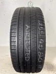 Tire 255 45 20 Pirelli Scorpion Verde All Season A0 (65% Tread Left) 101H Used. Price: $198.00.