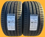 Two New 275/35ZR19 Continental Extremecontact Sport 02 Tires Like Michelin 4S. Price: $574.98.