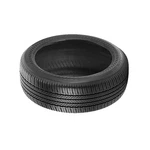Bridgestone Turanza EL400-02 235/55RF18 100T Tires Used. Price: $334.85.