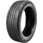 Tire Zenna Argus-uhp 225/55R19 99H A/s Performance New. Price: $102.99.