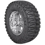 Interco Trxus Sts All-terrain Tire RXS-03R New. Price: $464.99.