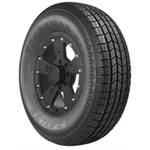 Sailun Terramax Hlt 235/70R16 106T Wl (4 Tires) New. Price: $385.40.