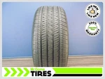 1 Goodyear Eagle Touring Mo Xl 255/45R20 Used Tire 9/32 Tread Mercedes 2554520. Price: $170.00.