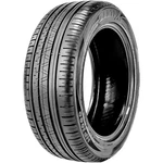 Tire Zeetex HP1000 245/35ZR19 245/35R19 93Y Xl A/s High Performance New. Price: $99.99.