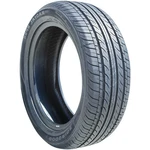 Tire 225/40R18 92V Xl Goodride Radial RP88 A/s All Season New. Price: $77.99.