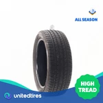 Used 215/50R18 Goodyear Assurance Finesse 92H - 8.5/32. Price: $71.72.