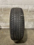 1X P235/65R17 Fuzion Touring 8/32 104 H Used Tire 2356517. Price: $65.00.