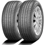 Tires Mastercraft Stratus 215/70R16 100T A/s New. Price: $214.99.