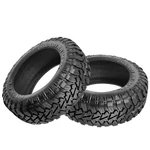 Nexen Roadian Mtx 33X12.50R20/12 119Q Tires New. Price: $858.00.