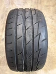 1 Tire Firestone Firehawk Indy 500 285/30R20 99W Summer Performance New. Price: $263.00.