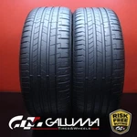 Set Of Tires Pirelli Zero PZ4 Pncs Xl 255/40R21 255/40/21 102Y #82216 Used. Price: $393.63.