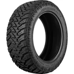 New Rbp Repulsor M/t - LT34X13.00R22 Tires 34130022. Price: $332.65.