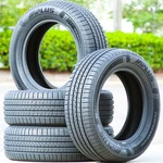 4 Tires Aplus Performax Suv/cuv 225/65R17 102H A/s All Season New. Price: $364.93.