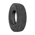 Tires 315/80R22.5 Amulet AA610 Mixed Service 20 Ply 156/153 New. Price: $1045.00.