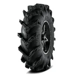 36X10.00R18 Itp Cryptid Tire New. Price: $329.84.