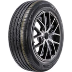 Tire Montreal Eco Dynamic 235/55R17 99V As A/s Performance New. Price: $93.99.