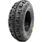 Tire Bkt AT-111 21X7.00-10 21X7-10 21X7X10 30J 6 Ply A/t All Terrain Atv Utv New. Price: $88.99.
