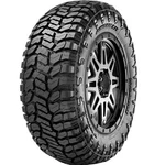 4 New Radar Renegade R/t - LT33X12.50R18 Tires 33125018. Price: $1324.16.
