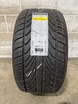 1X P285/35R19 Goodyear Eagle F1 GS-2 Emt 11/32 90 New Tire 2853519. Price: $450.00.