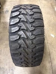 Tire Nexen Roadian Mtx LT305/55/20 125/122Q M/t Mud New. Price: $414.99.