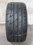 1X P265/30R19 Firestone Firehawk Indy 500 9/32 93 Used Tire 2653019. Price: $250.00.
