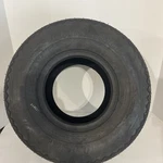 New 18X8.50-8 Carlisle Titan Multi Trac Tubeless Open. Price: $69.69.