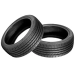 X Atturo AZ850 275/35R22 104Y Tires New. Price: $321.08.