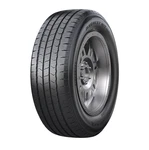Roadx Rxquest Ht HX01 LT215/85R16 115/112R (quantity Of 2) New. Price: $239.74.