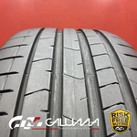 (one) Tire Likenew Pirelli Zero PZ4 Run Flat Xl 245/35R20 95Y No Patch 93126 Used. Price: $236.36.