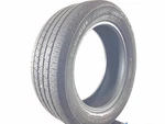 P255/50R19 Continental Crosscontact Lx Sport Mo 107 H Used 6/32NDS. Price: $63.39.