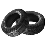 Hankook Dynapro AT2 Xtreme RF12 Rwl 235/75R16XL 112T Tires Used. Price: $292.89.
