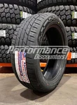 New American Roadstar Sport As Tires 225/55R19 103V Xl Bsw. Price: $198.36.