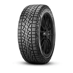 275/60R20 Pirelli Scorpion Atr Tire New. Price: $256.37.