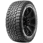 37X13.50R17LT Venom Power Swamp Thing A/t 128Q Lre Black Wall Tire New. Price: $430.99.