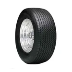 Hoosier 17150QT Quick Time Dot Drag Tire New. Price: $449.00.