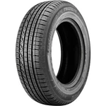 New Dunlop Grandtrek Touring A/s - 255/50R19 Tires. Price: $294.17.