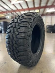 New 33X12.50R22 Haida M/t Hd 868 Tires Lre Mt Mud Terrain. Price: $214.00.