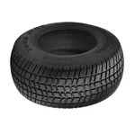 Carlisle Tour Max 205/50-10/4 Tires New. Price: $116.52.