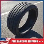 Tire 235/40 ZR18 95W Racing Trac A/s Season All-weather Performance New. Price: $89.97.