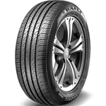 4 Tires 225/55R16 Zr 95W Wanli Harmonic H220 High Performance New. Price: $329.99.