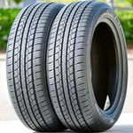 Tires Westlake SU318 H/t 245/75R16 111T A/s All Season New. Price: $196.91.